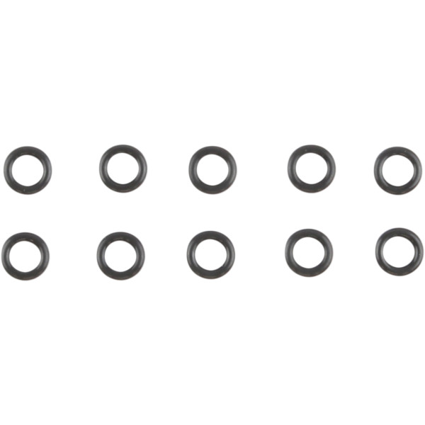 マップセンサー Oリング M-Eight (10個入り)