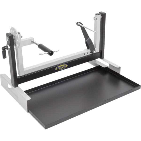 エンジンスタンド MX オフロード