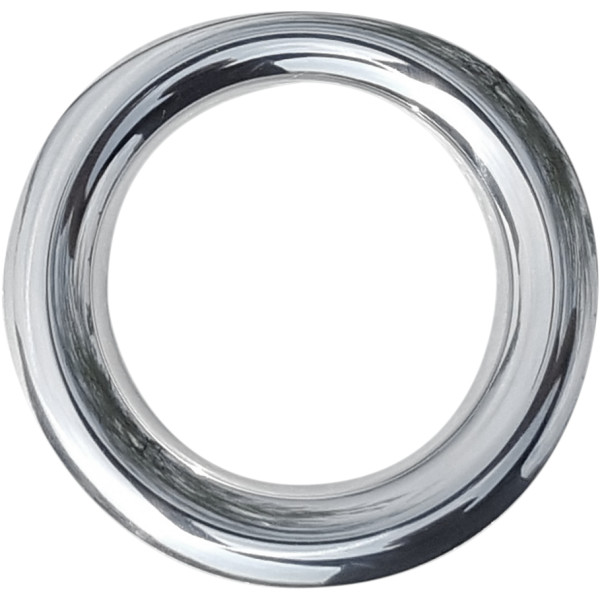 ベロシティスタック アサルトエアクリーナー用