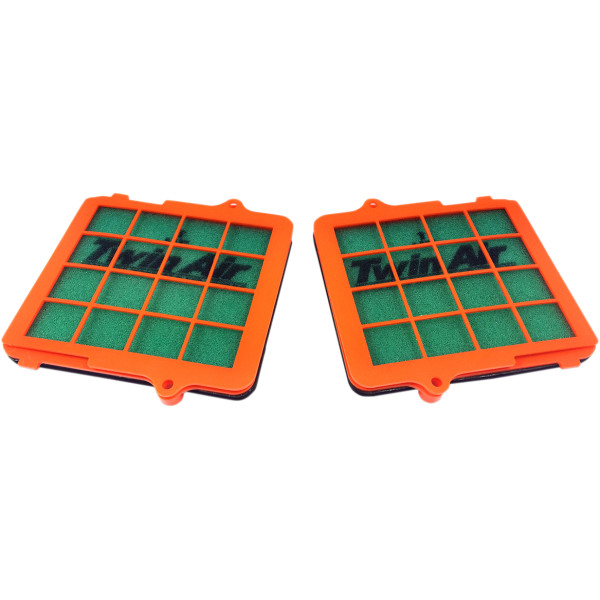 エアフィルター 乾式 16年-18年 CRF1000L