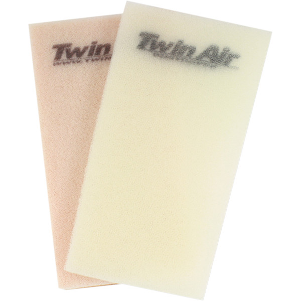 エアフィルター 乾式 16年-17年 KTM 690エンデューロ