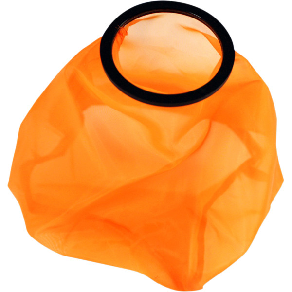 【セール特価】 フューエルフィルター 17年以降 CRF450R