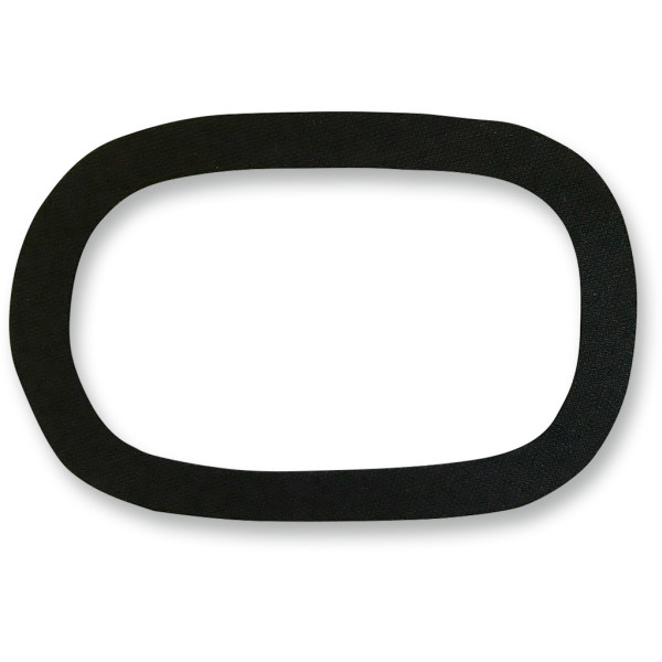 プロシール 17年以降 CRF450R/RX