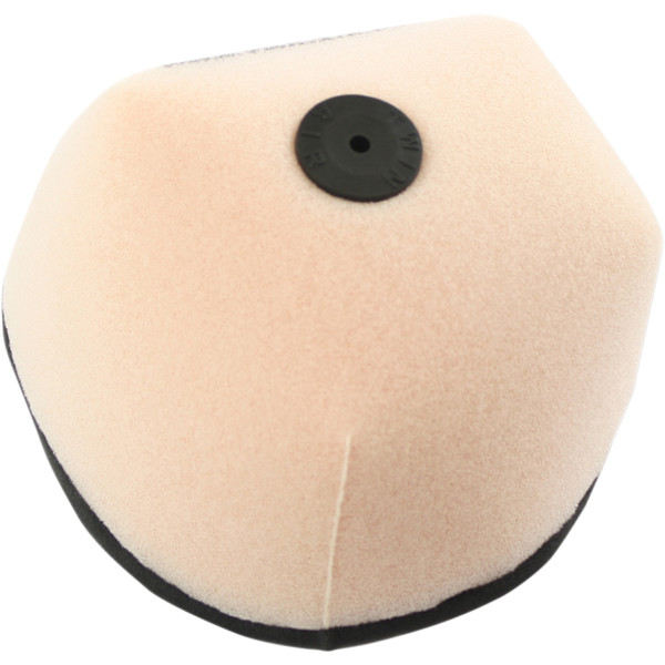 エアフィルター 乾式 18年以降 RM-Z450