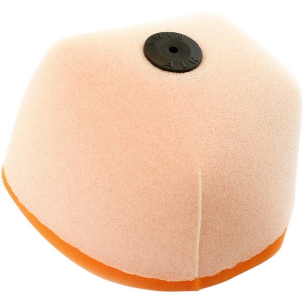 エアフィルター 乾式 18年以降 RM-Z450