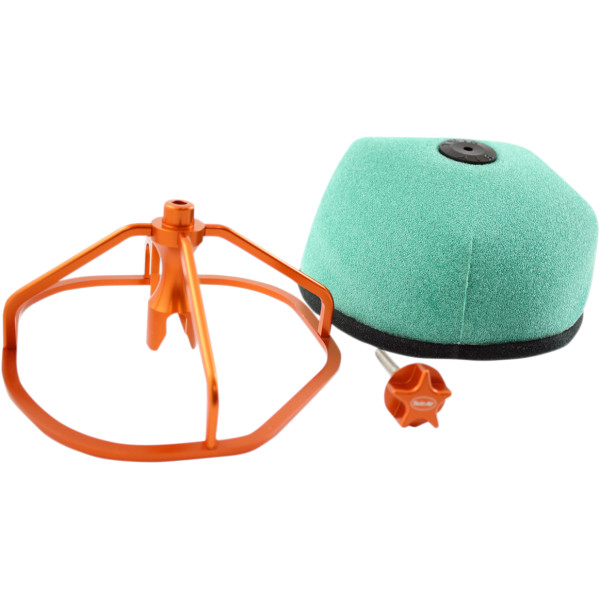 パワーフローキット 18年以降 RM-Z450