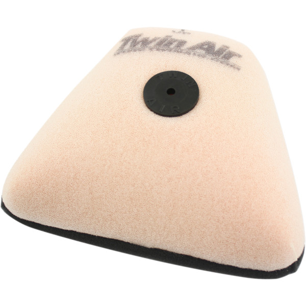 エアフィルター 乾式 18年以降 YZ450F