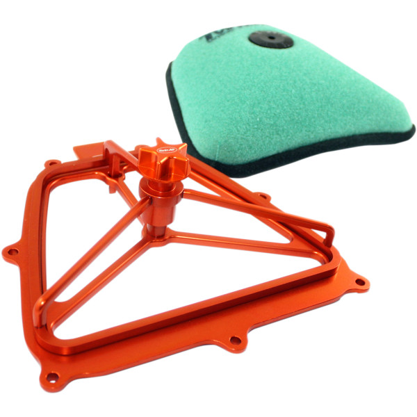 【セール特価】 パワーフローキット 18年以降 YZ450F