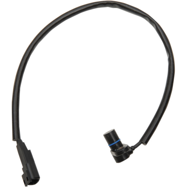 センサークランクポジション 00年 FXST/FLST 32707‑00B