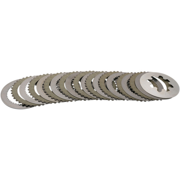 リベラプロ クラッチキット 91年以降 XL