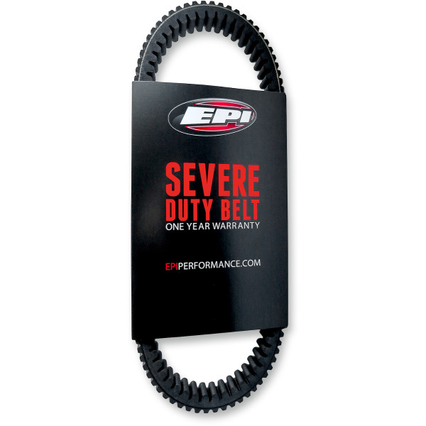 ドライブベルト ヘビー 16年-17年 Can-Am Defender 800 DPS