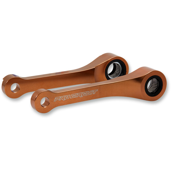 リンケージアーム 17年-18年 CRF450 146mm