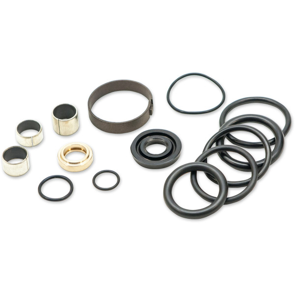 コンプリート リビルドキット KYB/HPG ねじタイプハウジング