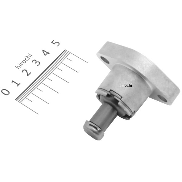 リフターASSY テンショナー 14520-GFC-890