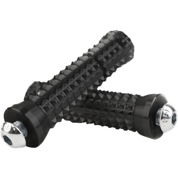 TT トラックデイ ウルトラ フットペグ 1個売り