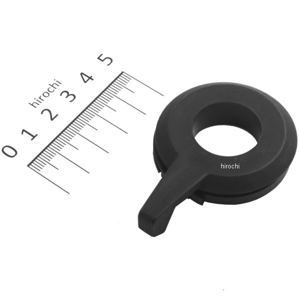 レバー チョーク 17962-MN8-003