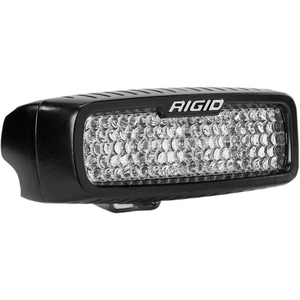 ライト 拡散タイプ SR-Qシリーズ PRO 1個売り