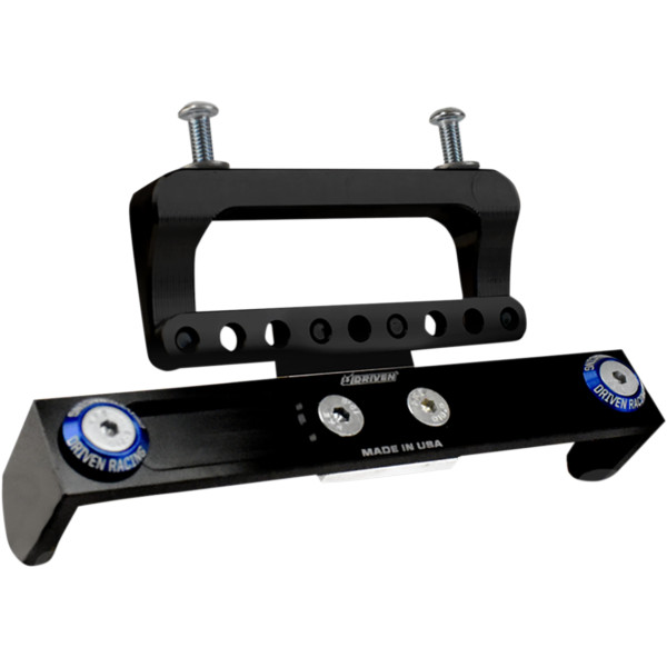 【セール特価】 フェンダーレスキット 17年 FZ-09 ウインカー無し