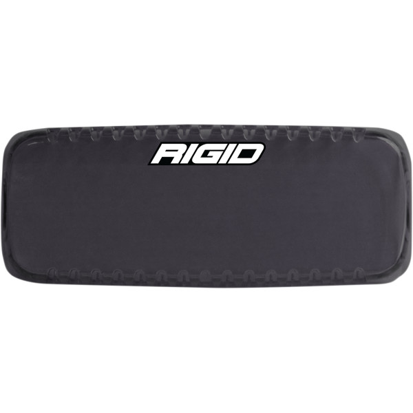 ライトカバー SR-Qシリーズ スモーク 1個売り