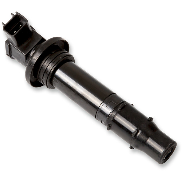 イグニッションコイル ヤマハ 8ES-82310-00-00、8FA-82310-00-00