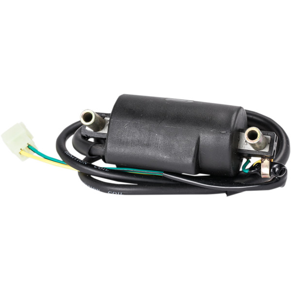 イグニッションコイル 78年-82年 CB450、CB400