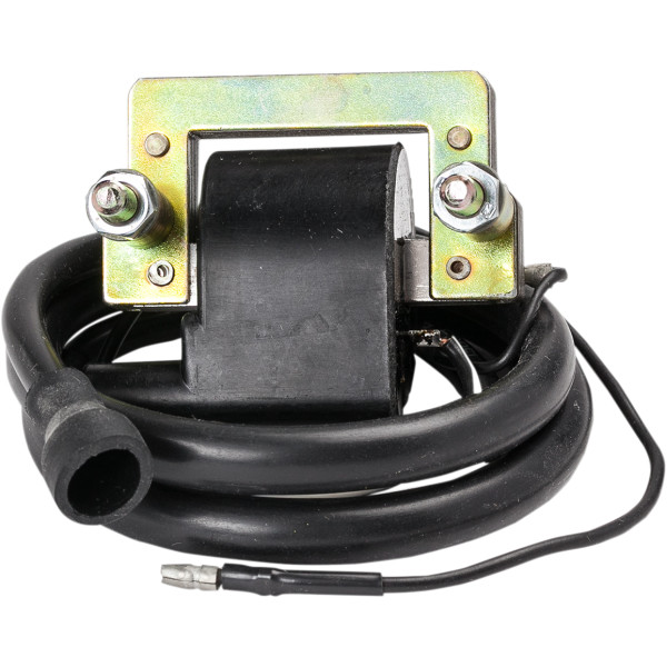 【セール特価】 Rick's Motorsport イグニッションコイル 76年-83年 TZ250、YZ250、MX125