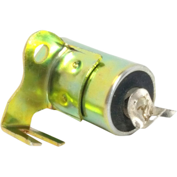 イグニッションコンデンサー 69年-85年 ホンダ