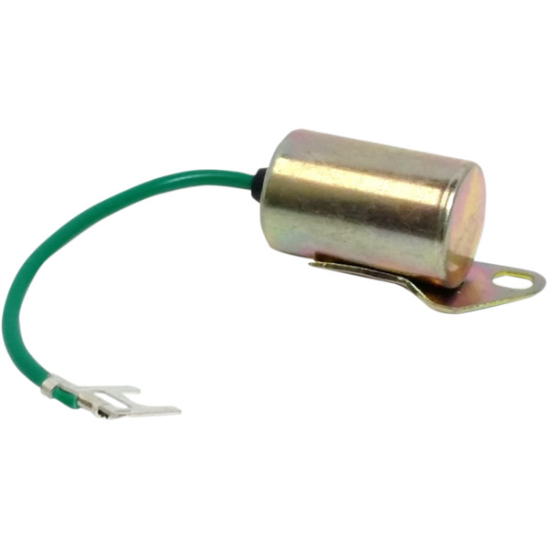 イグニッションコンデンサー 69年-78年 ホンダ