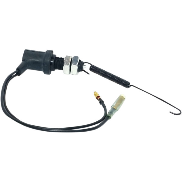 ブレーキライトスイッチ 8インチ(203mm)