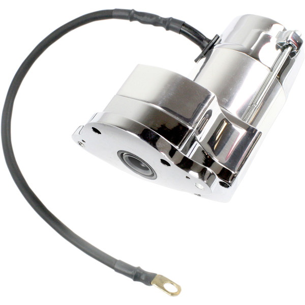 スターター 1.4KW 79年-84年 Big Twin クローム