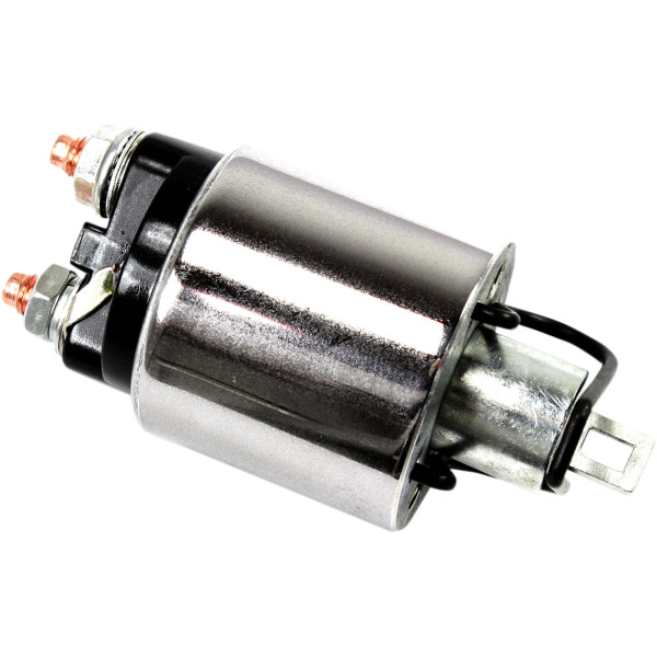 コンプファイア 補修ソレノイド スターター GEN III用