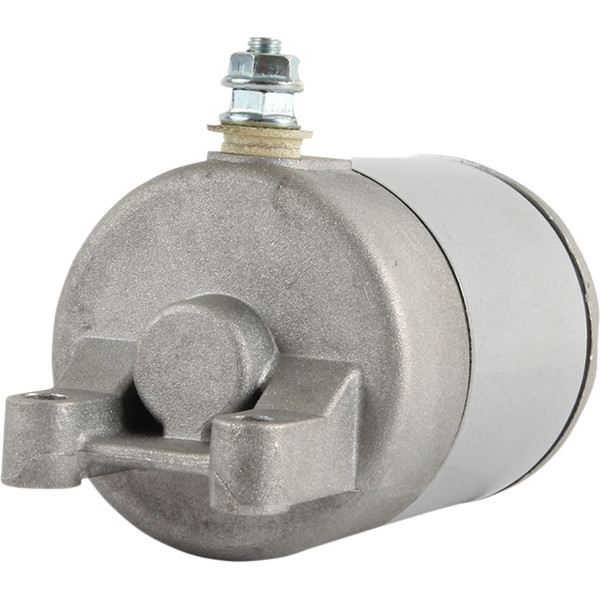 スターターモーター 06年-07年 GSX-R750、GSX-R600