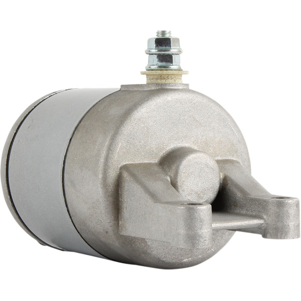 スターターモーター 08年-09年 GSX-R750、GSX-R600