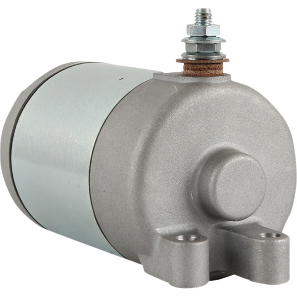 スターターモーター 06年-14年 YZF-R6、FZ6