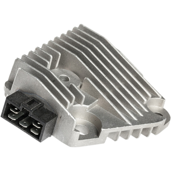 レギュレーター 01年-16年 レブル CMX250C