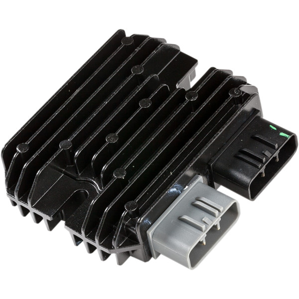 レギュレーター 08年-15年 ニンジャ ZX-10R、ZX-6R