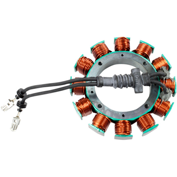 コンプファイア  補修用ステータ 2112-1236用