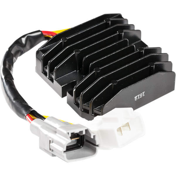 レギュレーター 11年-15年 ZXR1800、VL1500、AN650