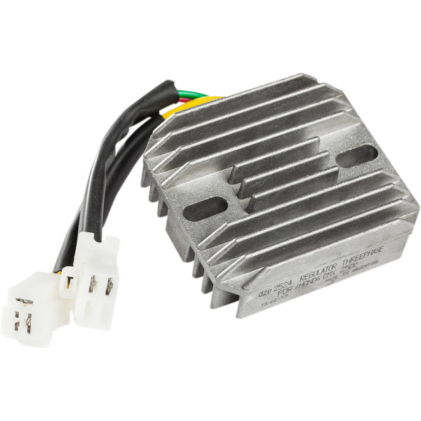 レギュレーター 99年-01年 ヴィクトリー