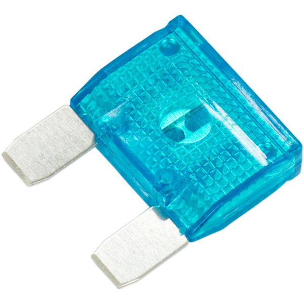 MAXI ヒューズ 60A 1個売り