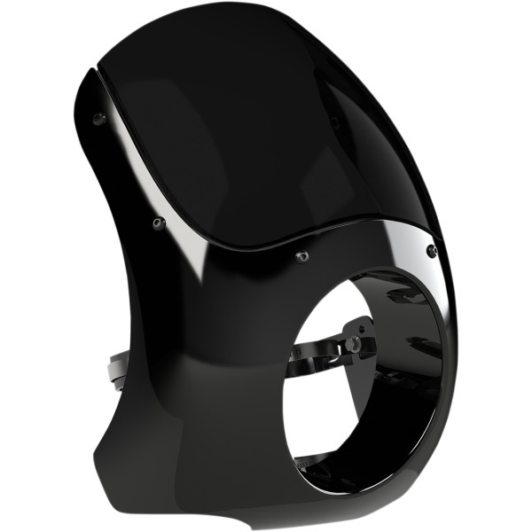 【セール特価】 フェアリング アウトロー