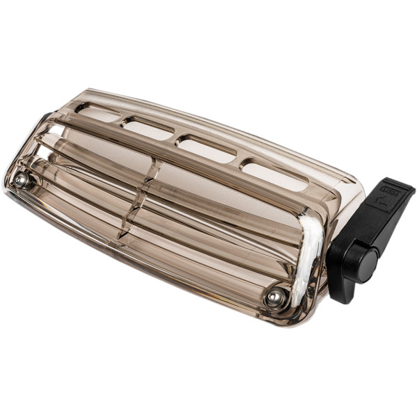 補修用 ベント ゴールドウイング GL1800 スモーク