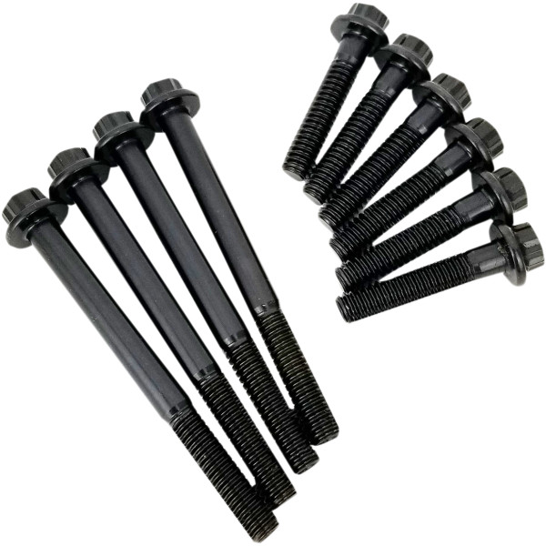 ボルトキット エンジンキット 17年以降 M-Eight