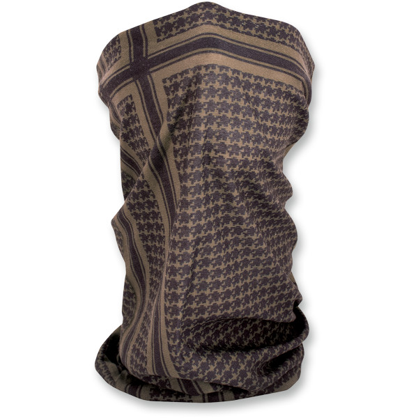 モトリーチューブ ホライゾン タン