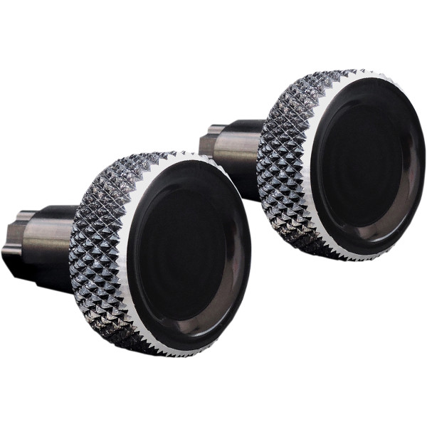 『セール特価』 ラッチハンドル 14年以降 黒