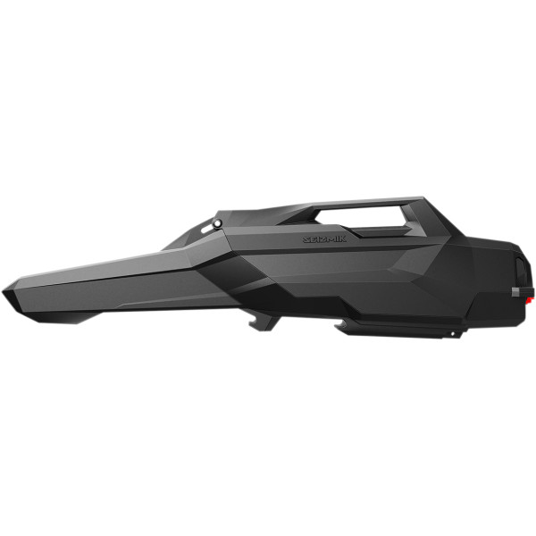 『セール特価』 銃/ライフルケース ARMORYシリーズ