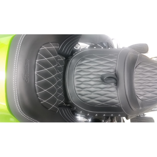 トランク リロケーション ブラケット 15年-21年 ロードマスター