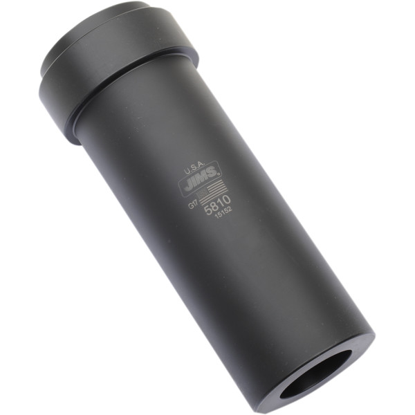 左メインシールインスツルメント 17年以降 M-Eight