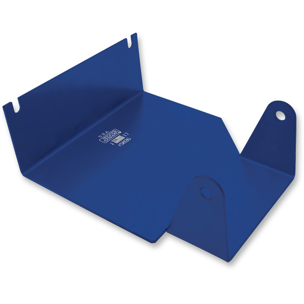 エンジンスタンド M-Eight