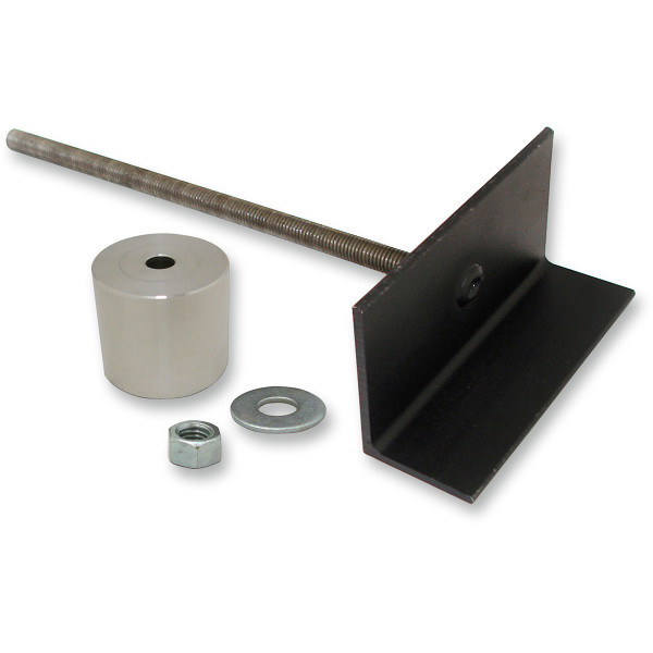 クラッチ コンプレッション ツール CAN-AM